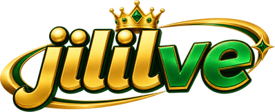 jililve